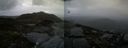 ./images/calvert/buxton1/20151028/buxton120151028_120504M.jpg