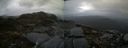 ./images/calvert/buxton1/20151028/buxton120151028_121004M.jpg