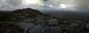 ./images/calvert/buxton1/20151028/buxton120151028_121503M.jpg