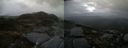 ./images/calvert/buxton1/20151028/buxton120151028_122004M.jpg
