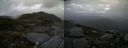 ./images/calvert/buxton1/20151028/buxton120151028_122503M.jpg