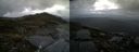 ./images/calvert/buxton1/20151028/buxton120151028_123002M.jpg