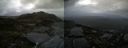 ./images/calvert/buxton1/20151028/buxton120151028_123502M.jpg
