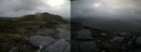 ./images/calvert/buxton1/20151028/buxton120151028_124002M.jpg