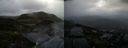 ./images/calvert/buxton1/20151028/buxton120151028_124503M.jpg
