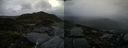 ./images/calvert/buxton1/20151028/buxton120151028_125002M.jpg