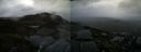 ./images/calvert/buxton1/20151028/buxton120151028_125504M.jpg