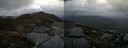 ./images/calvert/buxton1/20151028/buxton120151028_130004M.jpg