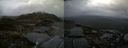 ./images/calvert/buxton1/20151028/buxton120151028_130503M.jpg
