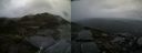 ./images/calvert/buxton1/20151028/buxton120151028_131004M.jpg