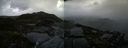 ./images/calvert/buxton1/20151028/buxton120151028_131503M.jpg