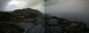 ./images/calvert/buxton1/20151028/buxton120151028_132003M.jpg
