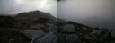 ./images/calvert/buxton1/20151028/buxton120151028_132504M.jpg