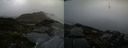 ./images/calvert/buxton1/20151028/buxton120151028_133004M.jpg