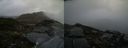 ./images/calvert/buxton1/20151028/buxton120151028_133504M.jpg