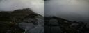 ./images/calvert/buxton1/20151028/buxton120151028_134003M.jpg
