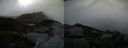 ./images/calvert/buxton1/20151028/buxton120151028_134504M.jpg