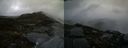 ./images/calvert/buxton1/20151028/buxton120151028_135004M.jpg