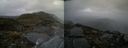 ./images/calvert/buxton1/20151028/buxton120151028_135504M.jpg