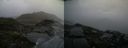 ./images/calvert/buxton1/20151028/buxton120151028_140003M.jpg