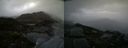 ./images/calvert/buxton1/20151028/buxton120151028_140502M.jpg