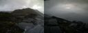 ./images/calvert/buxton1/20151028/buxton120151028_141002M.jpg