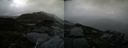 ./images/calvert/buxton1/20151028/buxton120151028_141503M.jpg