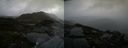 ./images/calvert/buxton1/20151028/buxton120151028_142003M.jpg