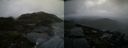 ./images/calvert/buxton1/20151028/buxton120151028_142503M.jpg