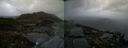./images/calvert/buxton1/20151028/buxton120151028_143004M.jpg