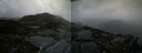 ./images/calvert/buxton1/20151028/buxton120151028_143504M.jpg