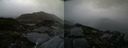 ./images/calvert/buxton1/20151028/buxton120151028_144004M.jpg