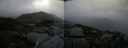 ./images/calvert/buxton1/20151028/buxton120151028_144504M.jpg