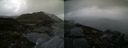./images/calvert/buxton1/20151028/buxton120151028_145003M.jpg