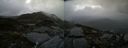 ./images/calvert/buxton1/20151028/buxton120151028_145504M.jpg