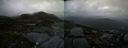 ./images/calvert/buxton1/20151028/buxton120151028_150004M.jpg
