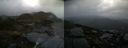 ./images/calvert/buxton1/20151028/buxton120151028_150503M.jpg