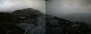 ./images/calvert/buxton1/20151028/buxton120151028_151003M.jpg