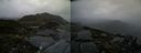 ./images/calvert/buxton1/20151028/buxton120151028_151503M.jpg