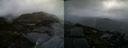 ./images/calvert/buxton1/20151028/buxton120151028_152004M.jpg