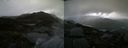 ./images/calvert/buxton1/20151028/buxton120151028_152504M.jpg