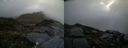 ./images/calvert/buxton1/20151028/buxton120151028_153003M.jpg