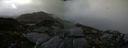 ./images/calvert/buxton1/20151028/buxton120151028_153504M.jpg