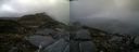 ./images/calvert/buxton1/20151028/buxton120151028_154003M.jpg