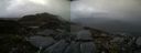 ./images/calvert/buxton1/20151028/buxton120151028_154503M.jpg