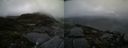./images/calvert/buxton1/20151028/buxton120151028_155002M.jpg