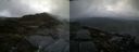 ./images/calvert/buxton1/20151028/buxton120151028_155503M.jpg