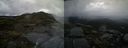 ./images/calvert/buxton1/20151028/buxton120151028_160004M.jpg