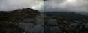 ./images/calvert/buxton1/20151028/buxton120151028_160504M.jpg