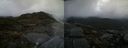 ./images/calvert/buxton1/20151028/buxton120151028_161004M.jpg